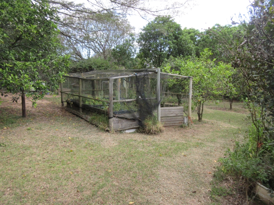 3 Bedroom Property for Sale in Bathurst Eastern Cape